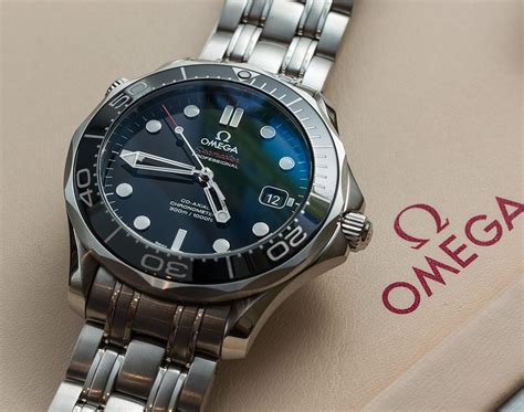 omega watch philippines price